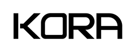 KORA